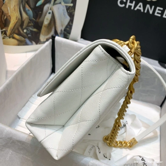 HyperPeter FLAP CHANEL BAG 0731
